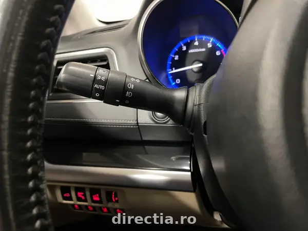 Poza anunț 27