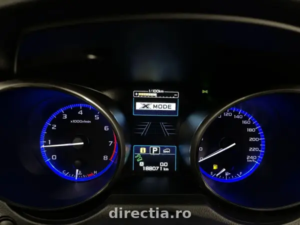 Poza anunț 31