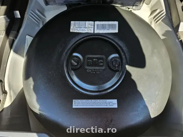Poza anunț 30