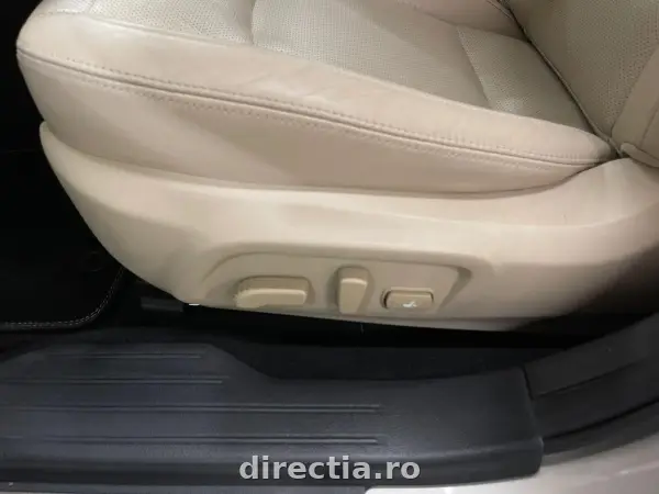 Poza anunț 22