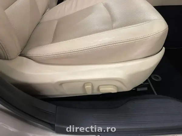 Poza anunț 23