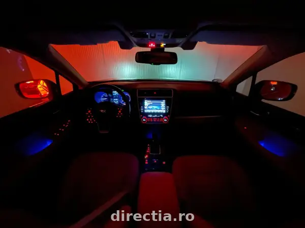 Poza anunț 8