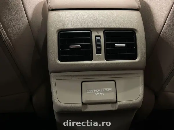 Poza anunț 29