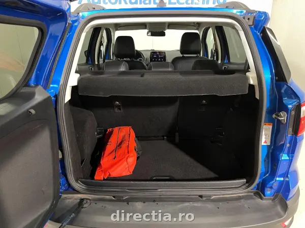 Poza anunț 12