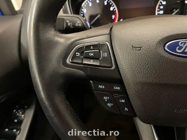 Poza anunț 19