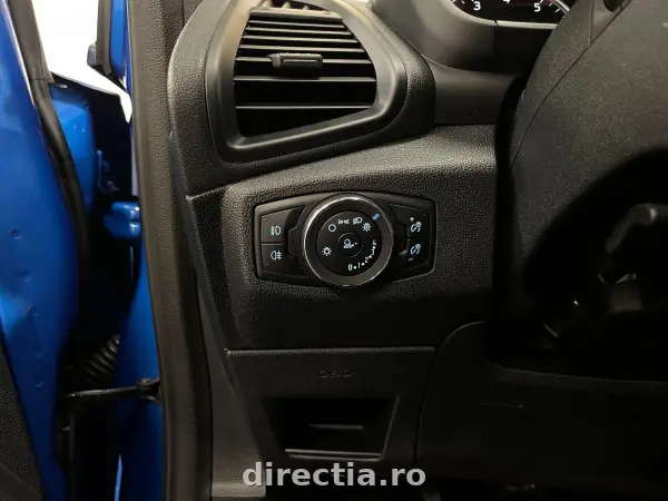Poza anunț 21