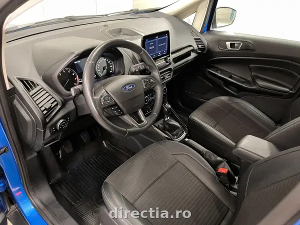 Poza anunț 5