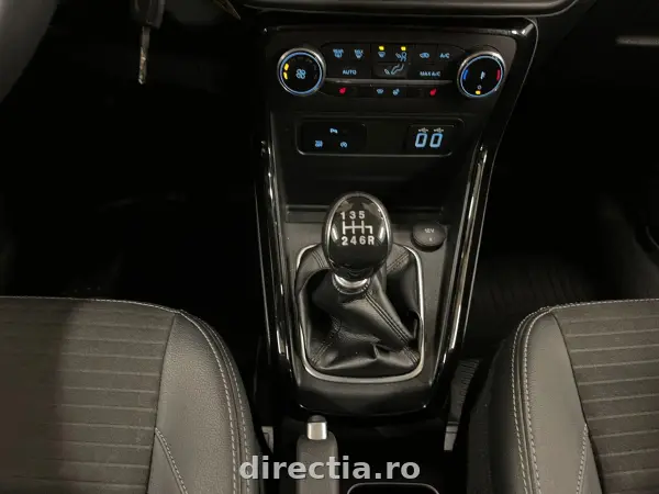 Poza anunț 22