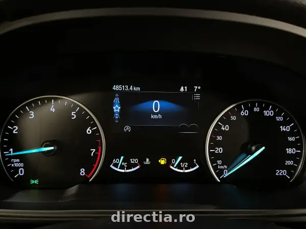 Poza anunț 23