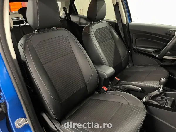 Poza anunț 9