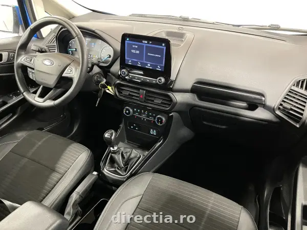 Poza anunț 8