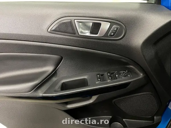 Poza anunț 20