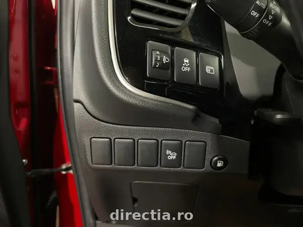 Poza anunț 22