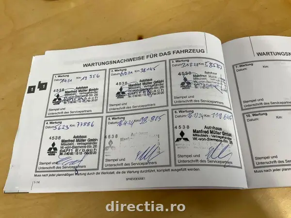 Poza anunț 26