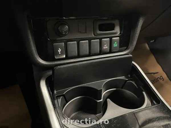 Poza anunț 23