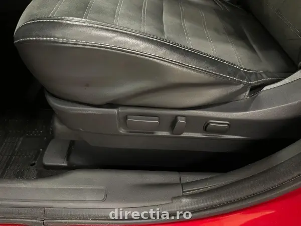 Poza anunț 19