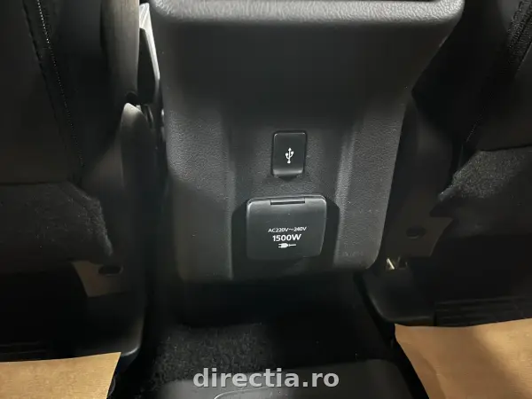 Poza anunț 24