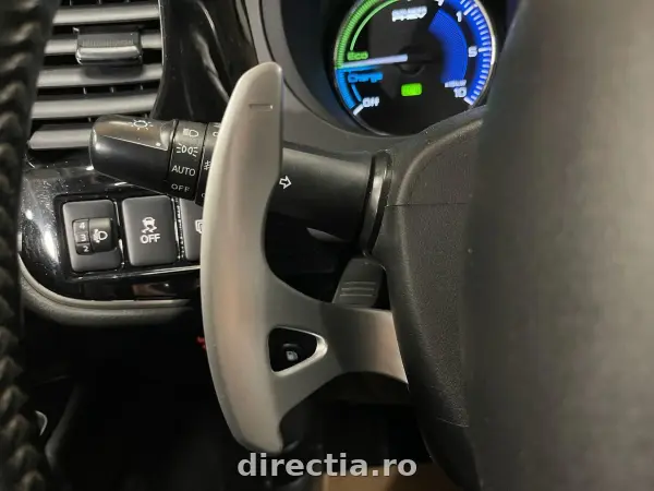 Poza anunț 20