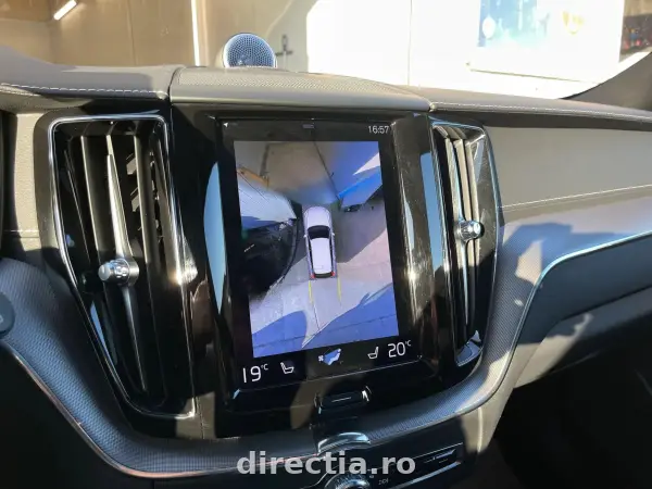 Poza anunț 14