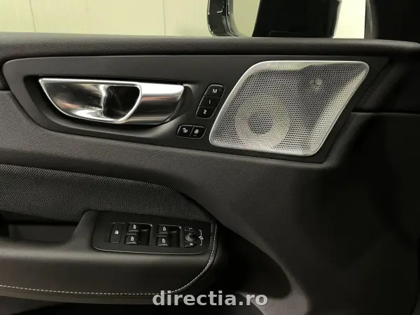 Poza anunț 26