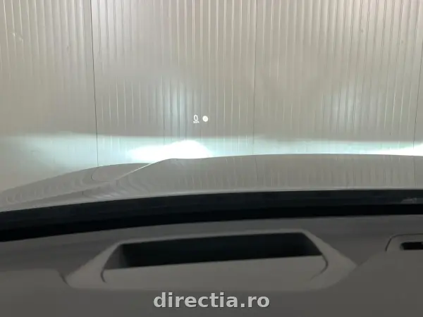 Poza anunț 27