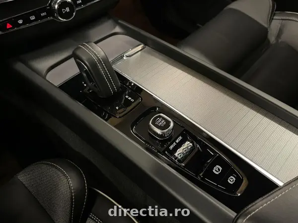Poza anunț 31
