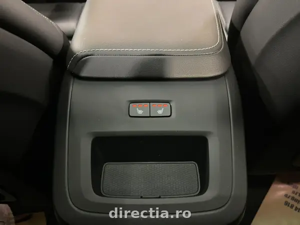 Poza anunț 22