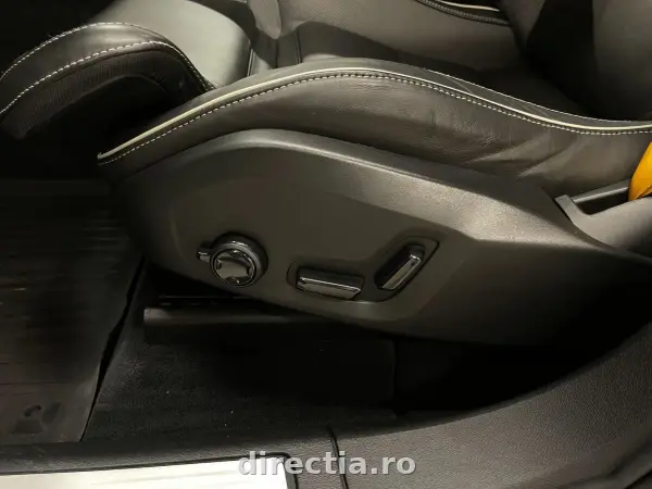 Poza anunț 23