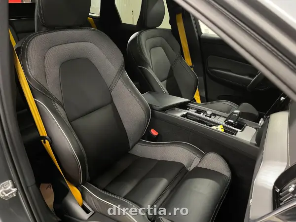 Poza anunț 11