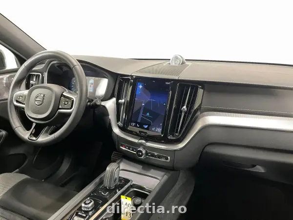 Poza anunț 9