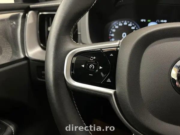 Poza anunț 29