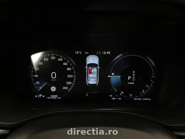 Poza anunț 33