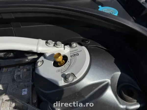 Poza anunț 32