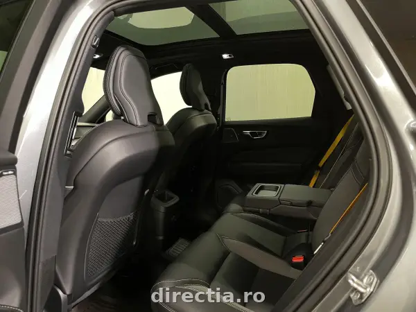 Poza anunț 12