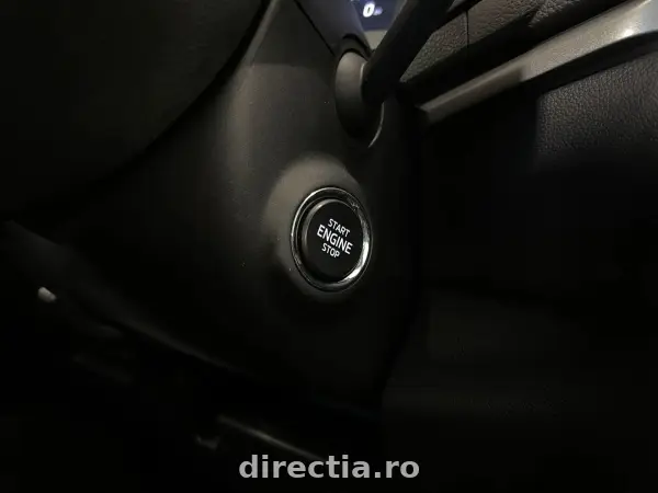 Poza anunț 23