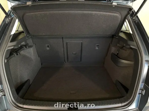 Poza anunț 12