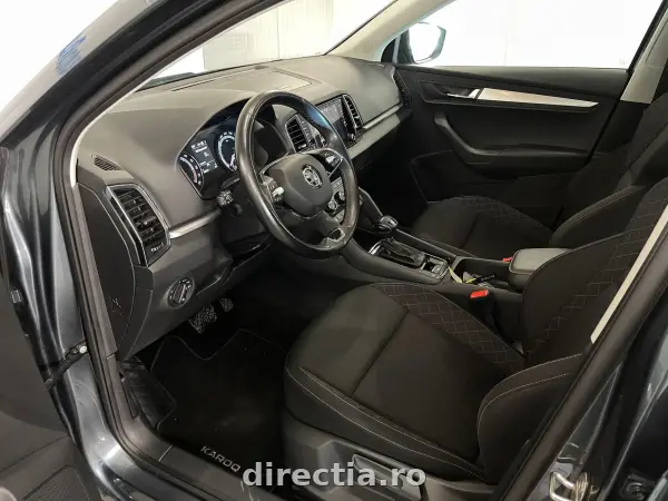 Poza anunț 5
