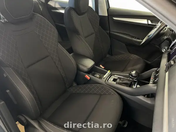 Poza anunț 10