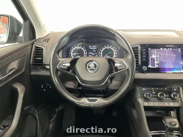 Poza anunț 6