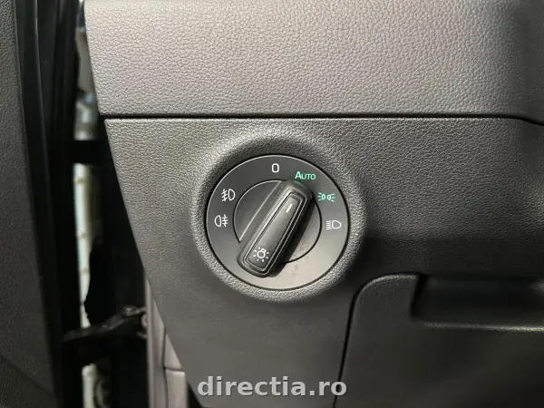 Poza anunț 21