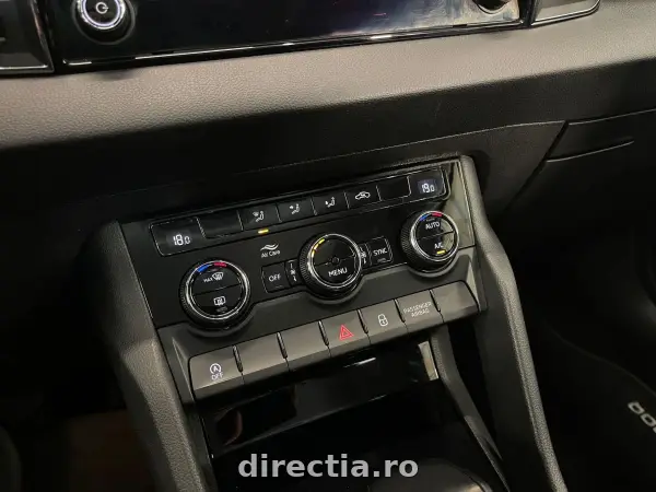 Poza anunț 19