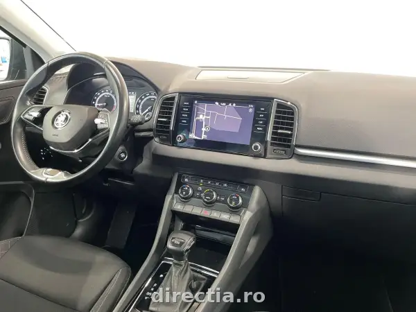 Poza anunț 8