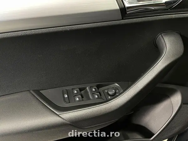 Poza anunț 20