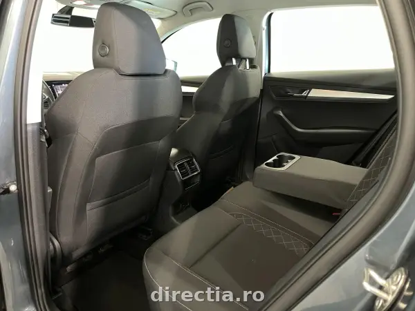 Poza anunț 11