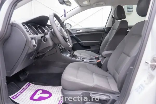 Poza anunț 8