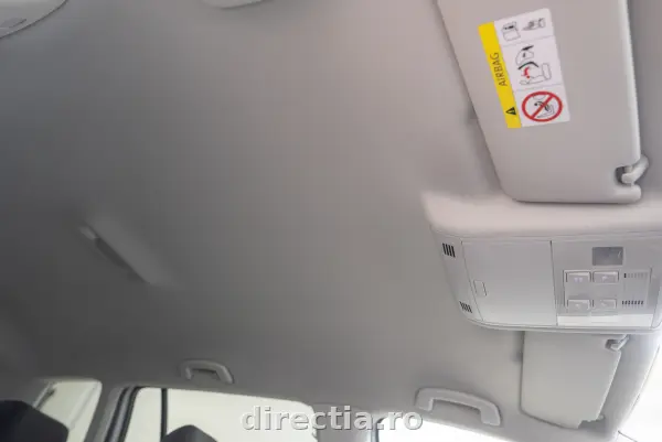 Poza anunț 21