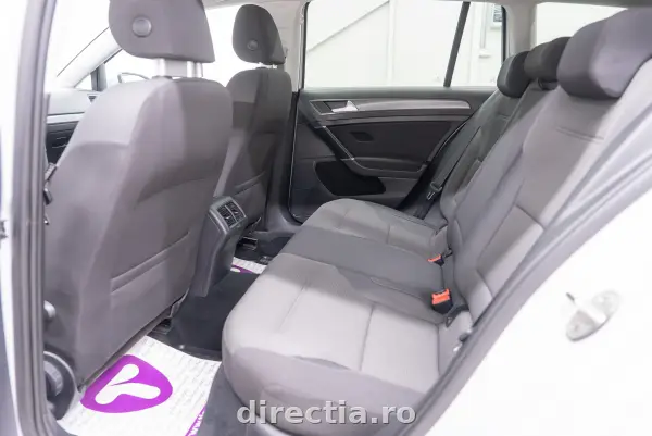 Poza anunț 16