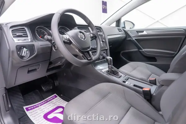 Poza anunț 12