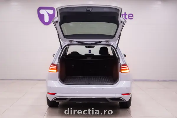Poza anunț 22