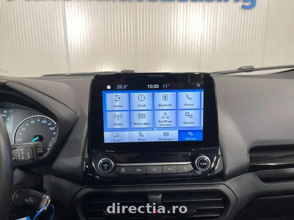 Poza anunț 15